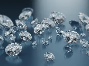 Որևէ աղերս չունենք քաղաքական ո՛չ մի ուժի, ո՛չ...