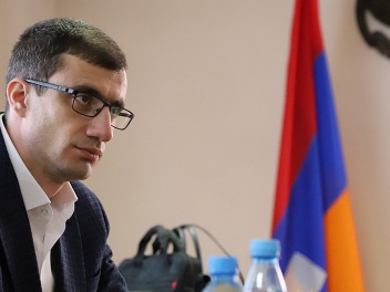 Չորս տարում աղքատությունը դարձել է 23,7%, բաց...