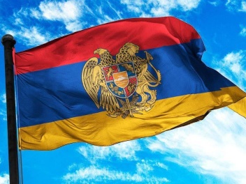 Վերջին իրադարձությունները և մեր տարածաշրջանու...