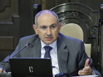Վեհափառի դեմ գործընթացը նոր թափ է ստացել․ կազմելու են խմբեր. «Հրապարակ»