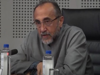 Վարչապետի պաշտոնը զբաղեցնող անձը մտել է մի տա...