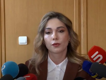 Ոչ մեկ ոչ մեկին չի ծեծել․ Գալյանը՝ «Նուբարաշե...