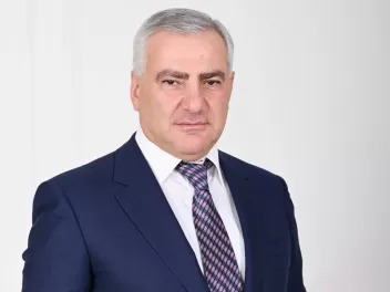 Սամվել Կարապետյանին կալանավորելու վերաբերյալ...