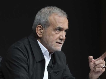 Իսրայելի հարձակմանը կարձագանքեն այնպես, որ թշ...