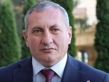 Նոր ոստիկանապետի առաջին հրահանգները. վերահսկել կրակոցները. «Ժողովուրդ»