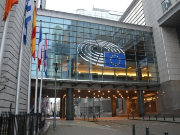 ԵՄ երկրների արտգործնախարարները կքննարկեն Իսրա...