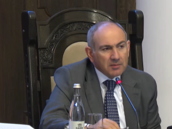 Հայաստանում կկառուցվի 500 միլիոն դոլար արժողո...