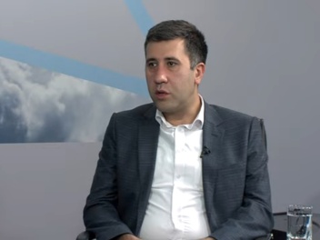 Փաշինյանը փաստացի հրահանգեց ապօրինաբար խուզար...