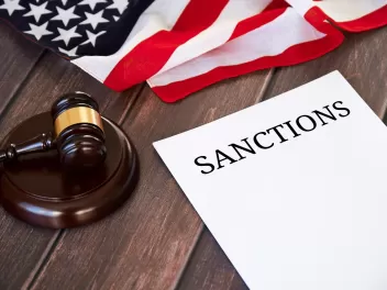Թրամփի վարչակազմում կան ՌԴ դեմ էներգետիկ պատժ...