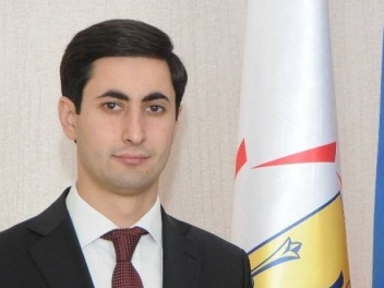 «Հրապարակ». Ծեծին մասնակցել են փոխթաղապետերն ու թաղապետի եղբայրը