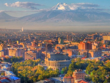 Հայաստանը ներկայում առավել լավ հարաբերություններ ունի Ֆրանսիայի, առավել վատ՝ Ադրբեջանի հետ