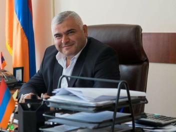 Սահմանազատումից հետո մեզ մոտ իրավիճակն ավելի...