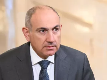 Մենք ունենք լավագույն մարդիկ, լավագույնները,...