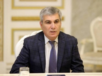 Արամ Սարգսյանին փորձել են սպանե՞լ