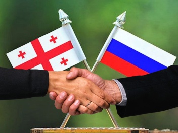 Բաքվի հետ հակամարտության ֆոնին ՌԴ–ն հայտարարե...
