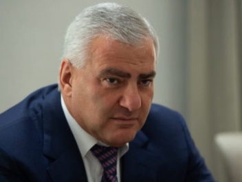 Սամվել Կարապետյանի խափանման միջոցը Վերաքննիչը...