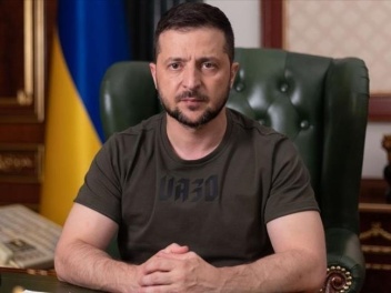 Украина и США обсуждают «мегасделку»