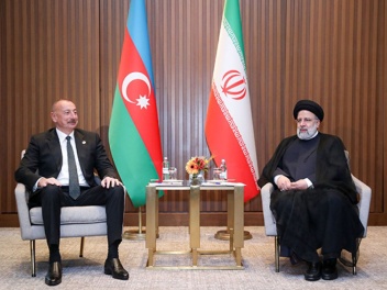 Իրանցի պատգամավորն ակնարկել է նախկին նախագահ...