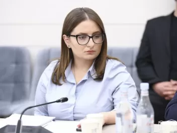 Անգամ դատավորն է ընդունել, որ Անդրանիկ Չամիչյ...