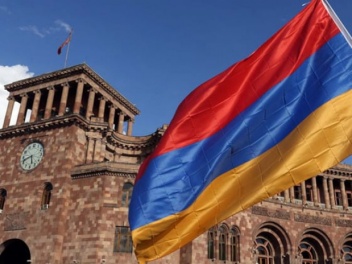 Հրապարակվել է ՀՀ օրհներգի նոր տարբերակը
