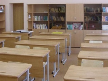 Էլի ուսումնական հաստատություններ կմիավորվեն. ի՞նչ ճակատագիր է սպասվում 64 աշխատակիցներին. «Փաստ»