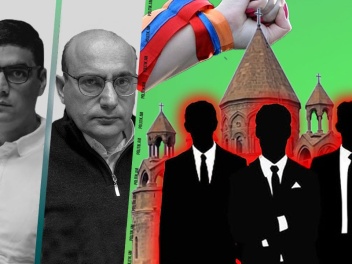 Թուրքական կապիտալը իրենց համար է աշխատում. իսկ հայկական կապիտալը մեր դեմ. ովքեր են միլիարդների տերերը