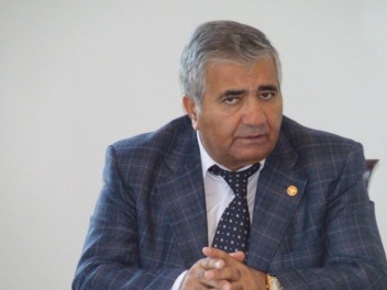 Վանաձորի նախկին քաղաքապետն ու նրա եղբայրն ազատ են արձակել 3 մլն դրամ գրավի դիմաց