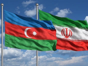 Բաքուն ռազմական գործողություններ է նախապատրաս...
