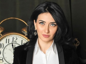 Տեսանյութ․ ՀԷՑ-ի գործով Արբիտրաժային դատարանի...