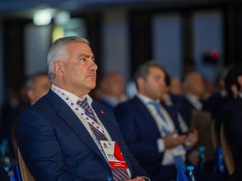 Գալիս է սկզբունքորեն նոր ուժի շուրջ միավորվելու, միասնական մեկ բռունցք դառնալու ժամանակը. Սամվել Կարապետյան
