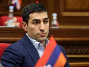 Իրականությունից շատ հեռու․ Լևոն Քոչարյանը մեկ...