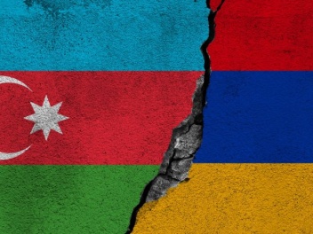 Ռուբիոն Հայաստանի և Ադրբեջանի միջև շուտափույթ...