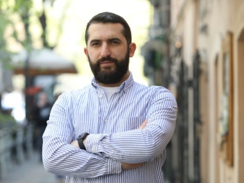 Թուրքիայի հնարավորությունները դեռ բավարար են՝...