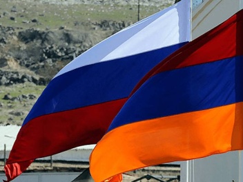 Փոփոխություն է կատարվել ՀՀ քաղաքացիների՝ ՌԴ տ...