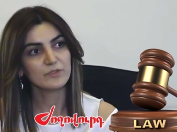 Էջմիածնի նախկին քաղաքապետը հարցաքննվել է. Գասպարյանի ընտանիքի շուրջ գործընթացներ կսկսվեն. «Ժողովուրդ»