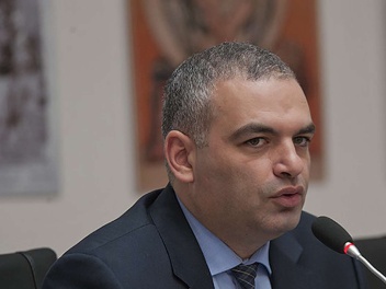 Ֆեստիվառի շեմուշկեն ու մոդայիկ դարձած կրթվելո...