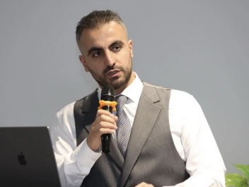 Տեղեկություն ունեմ, որ Սյունիքում տեղադրվել է...