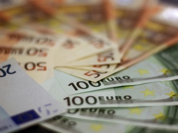 Նիդեռլանդները 300 միլիոն եվրո կհատկացնի Ուկրաինայի վերակառուցմանը 2025-2026 թվականներին