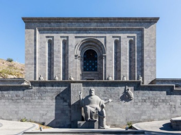 200.000 եվրո՝ 13-րդ դարի ձեռագիրը գնելու և Մա...
