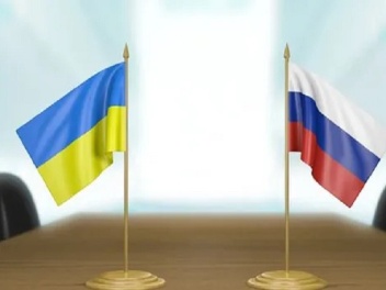 Այսօր Ստամբուլում կհանդիպեն Ռուսաստանի և Ուկր...