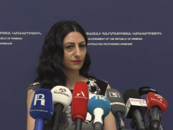 Ի վերջո հասկացաք՝ ինչու է ՊՆ–ն առողջական լուրջ խնդիրներով երիտասարդին զորակոչել բանակ. հարց ՄԻՊ–ին