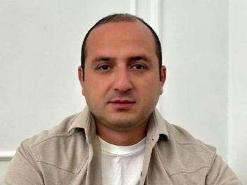 ՔՊ ու հանրապետություն կոալիցիոն թալանչիների՝...