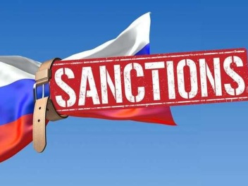ԵՄ-ն հաստատել է Ռուսաստանի դեմ պատժամիջոցների...