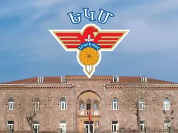 Վերջին մի քանի տարիներին ԱԱԾ-ն առնվազն երեք՝ «հոկտեմբերի 27-ի» նման նախապատրաստվող հանցագործություն է բացահայտել. ԵԿՄ