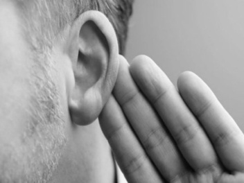 Նոր ծրագիր՝ լսողության խնդիրներ ունեցող քաղաքացիների համար. Երևանի քաղաքապետարան