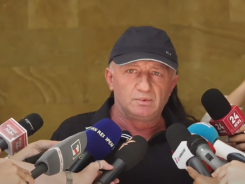 «Ծաղկի արտահանման արգելքը միանշանակ քաղաքական...