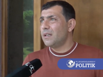 Փորձում են մի շարք դաշնակցականների մեկուսացնե...