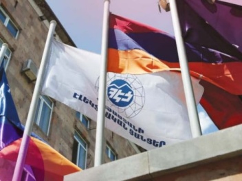 Հերթը հասավ «պարականոն» սպառնալիքներին. ի՞նչ սպասել առաջիկայում. «Փաստ»