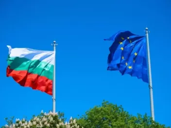 Բուլղարիան ԵՄ-ից թույլտվություն ստացավ անցնել...