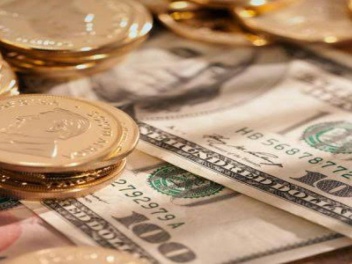 Տարադրամի փոխարժեքները հուլիսի 3-ին